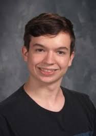 HS Students of the Quarter