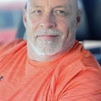 30+ "William Bidwell" profiles