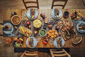 Check spelling or type a new query. How To Drop Pounds Of Waste This Thanksgiving Austintexas Gov
