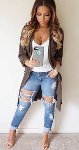 Pinterest Vivalavitaa Instagram Sandramiron17 Snapchat Sandramiron Fashion Fashion Outfits Fall Winter Outfits