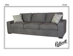 Então dá uma olhadinha nessa seleção com 3 itens que fizemos nesta quinta para você deixar a sua casa sua cara! Pisa Biltwell Custom Seating