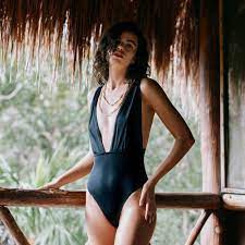 Check spelling or type a new query. Maillot De Bain 1 Piece Nos Maillots Une Piece Femme Undiz