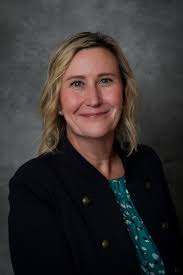 Julie Coble's Instagram, Twitter & Facebook