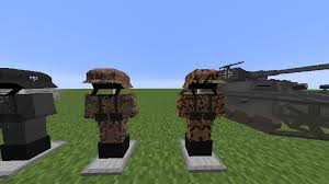 Homepage » minecraft mods » flan's world war two pack mod 1.12.2/1.7.10 (guns, planes, tanks, cars). 1 7 10 Wolff S Packs Germany Pack Update 1 6 Minecraft Smp De Forum