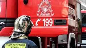 Υπό έλεγχο η φωτιά στο βυτιοφόρο με το προπάνιο. Aspropyrgos Fwtia Se Bytioforo Fortwmeno Me Propanio Prolhptikh Ekkenwsh Ths Perioxhs Twn Neoktistwn Aspropyrgos Fotia Se Vytioforo Fortomeno Me Propanio Proliptiki Ekkenosi Tis Periochis Ton Neoktiston