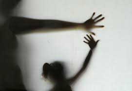 Caso em Águas Lindas (GO) expõe urgência da proteção às mulheres
