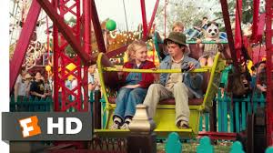 The classic story of loyalty, trust, and sacrifice cast: Charlotte S Web 8 10 Movie Clip Fun At The Fair 2006 Hd Youtube