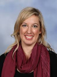 WowWoodcroft Podcast #25