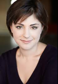 Ars Poetica: Inside Look