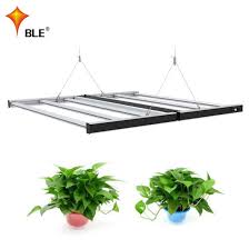 Maybe you would like to learn more about one of these? Led Grow Light Model E 8 Bars 680w Use Samsung 301h Diodes Offer High Efficacy And High Harvest China Led Grow Lights Grow Lights Led Made In China Com