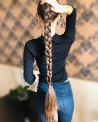 Whether it's the biblical scriptures or the artifacts from ancient times. Updated 38 Luscious Long Hair Braided Hairstyles August 2020