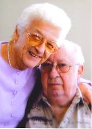 Jack Stried Obituary March 20, 2009