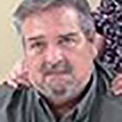 Polacek Family Obituaries