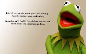 Tons of awesome 1080x1080 wallpapers to download for free. Supreme Wallpaper Kermit