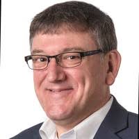 Julie Stickney Email & Phone Number