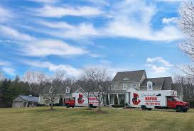 We offer reliable and trustworthy moving services in matthews, north carolina, and nearby areas. Cardinal Moving