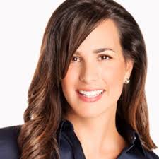 Krista McLean (@KrstaMcLean)