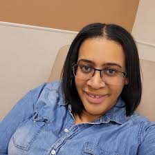 What are some good pet groomer suggestions for longer-haired dogs?