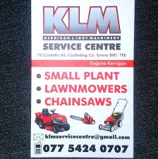 Ready to find a lawn mower repair shop near you? Klm Service Centre Home Facebook