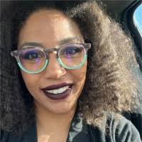 80+ "Whitney Henry" profiles