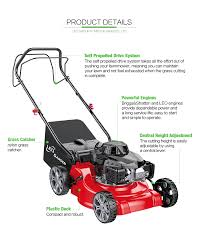 It may stand for a person, place, thing, or idea. What Is The Bengali Meaning Of Mowing