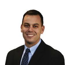 Bob Bove's Instagram, Twitter & Facebook