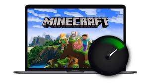Hey guys today i'm bringing you guys a tutorial on how to install minecraft on any mac computer! Minecraft Mac Review Can Your Mac Run It Mac Gamer Hq