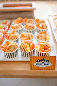 Birthday Party Snack Ideas For Adults Great Party Snack Kids Party Food Birthday Food Birthday Party Food