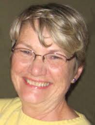 Obituary for Anita King