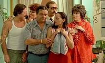 Resultado de imagen para CARROCEROS