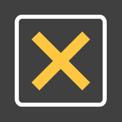 XtraMath
