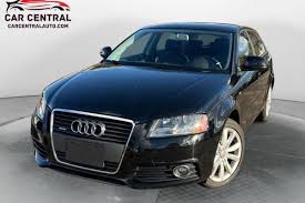 Image result for Phantom Black 2009 A3