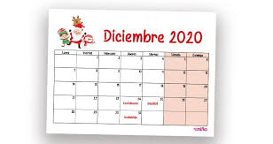 Anticipate a los días festivos de tu provincia y planifica tus vacaciones. Abril Calendario Escolar 2020 2021 Para Imprimir Escuela Infantil Y Colegio Guia Del Nino