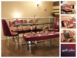 Hala Bazaar اقوي العروض على طاولات الطعام صناعة تركية مطابخ التميز