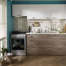 Şi̇mdi̇den i̇yi̇ seyi̇rler mutfak dolabı, mutfak modelleri, mutfak dolabı fiyatları, mutfak dolabı örnekleri, koçtaş mutfak dolapları, ankastre mutfak dolabı Koctas Mutfak Modelleri Artik Cooke Lewis Marka Dekoloji Ev Dekorasyon Fikirleri Blogu