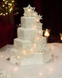 Cake Wrecks Winter Wonderland Sweets Continued Wonderland Wedding Cake Winter Wonderland Wedding Cakes Christmas Wedding Cakes