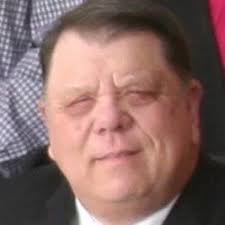 Dennis Corn for County Council