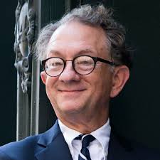 Broadway Podcast Network