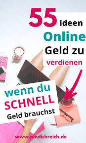 Denn nicht jeden job kann man in beliebigem alter ausüben. Pin Auf Bloggen Fur Anfanger