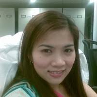 Heidi Hazel Aujero-Reyes