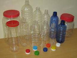 Apa kata korang gunakan botol plastik utk buat dadih sedut tu. Pembekal Botol Plastik Dan Kaca Halaman Utama Facebook