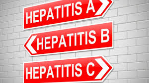 Apa penyakit hepatitis a itu berbahaya? Apa Bedanya Antara Hepatitis B Dan C