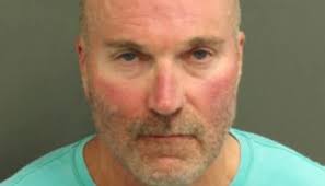 Serial Impersonator Busted in Orange County