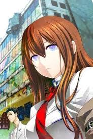 You can also upload and share your favorite steins;gate wallpapers. Steins Gate ã·ã¥ã¿ã¤ã³ãºã²ã¼ã ã·ã¥ã¿ã² Steins Gate 0 Anime Steins