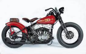 Pin On Motorcycles