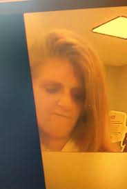 The Brazil Police Department is seeking help from the public with any  information to help identify the individual in these photos. If you know  the identity of this person please reach out