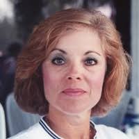 7524699_fbs.jpg?cb=20251127223009