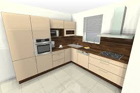 اجمل تصاميم المطابخ التركية المرسال