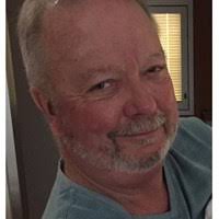 Roger Tisdale Obituary