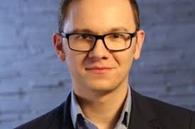 I Tried Direct Neurofeedback and the Results Surprised Me